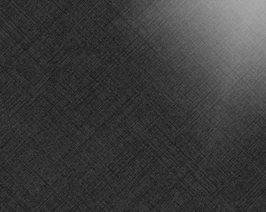 фото Керамический гранит AZTECA HARLEY 600x600 LUX BLACK