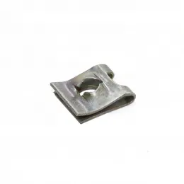 Фото №0 Скоба самореза крыла08 фирменная каленая д..6,3