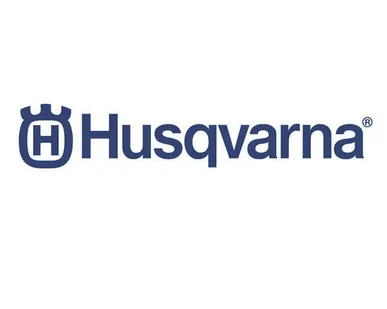 фото Сумка для бензопилы Husqvarna