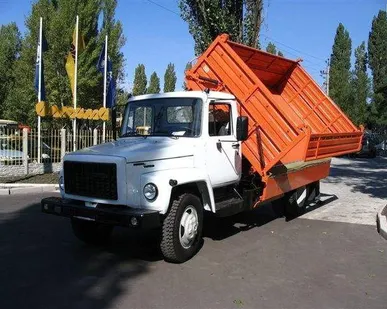 фото Пеноблок бой.