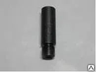 фото Штуцера приварные