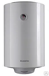 фото Накопительный водонагреватель Ariston ABS™ PRO R 100V