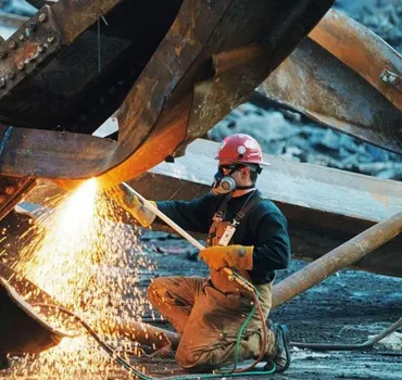 МеталлоТрейд