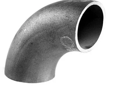 фото Отвод ГОСТ 17380-2001 22793-83 5525-88 22811-83 Ду 6 - 1420 мм