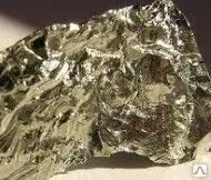 фото Германий