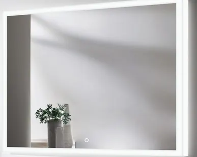 фото Зеркало Esbano ES-2542YD 120*70