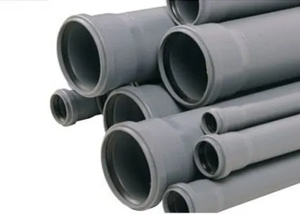 Фото №0 Труба 50 2000 Синикон