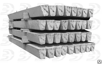 Фото №0 Опора СВ 110 -5