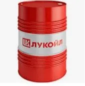 фото Моторное масло МТ-16П ГОСТ 6360−83 куб 1000 л, 850 кг.