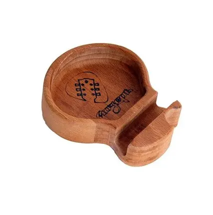 Фото №0 Подставка для телефона МозерЪ GBP-1, МозерЪ (мозер)