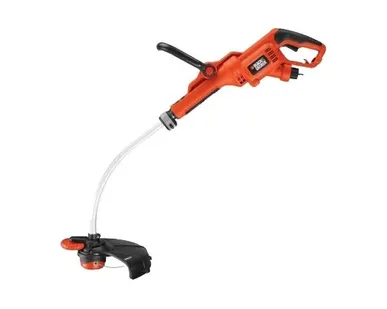 фото Триммер BLACK+DECKER GL7033