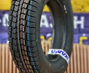 фото Viatti Vettore Brina V-525