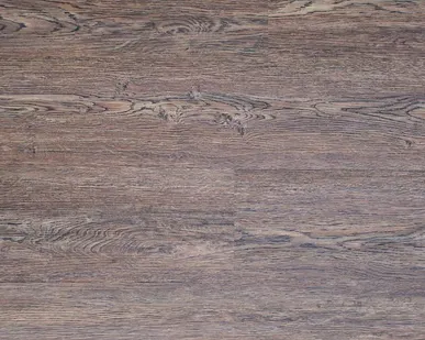фото ПВХ-плитка Art TILE Артхаус AW 1721 Тик Хару