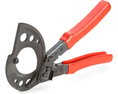 фото Секторные ножницы НС-53 (КВТ)