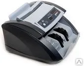 фото Счетчик банкнот Cassida 5520 UV/MG