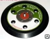 фото Подложка для шлифмашинки 6" JAZ-0034C (JAZ-0034D)