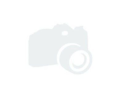 фото Фазометр Ц-302-М1 0,5-1-0,5 5А/100В