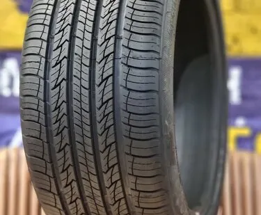 фото Altenzo (Australia) Sports Navigator