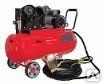 фото Министанция для нанесения штукатурки WORKMASTER WCB 52/100