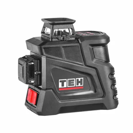 Фото №0 Лазерный уровень TM1112