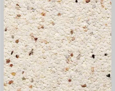 фото Фасадные панели с каменной крошкой Vinylit