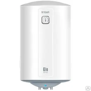 Фото №0 Накопительный водонагреватель timberk swh re9 80 v