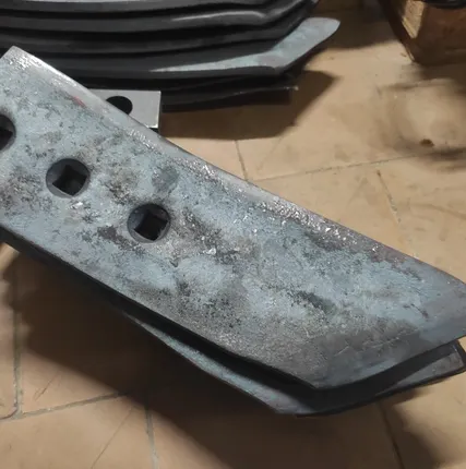 Фото №1 Долото ПГЦ 11.409