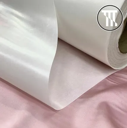 Фото №0 Термоклей для аппликаций