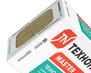 фото Утеплитель минеральная вата