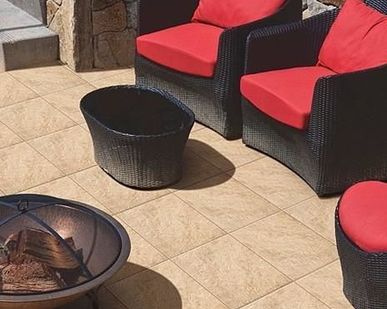 фото Керамогранит Zeus Ceramica Geo