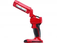 Фото №0 Аккумуляторный фонарь HILTI SL 2-A22