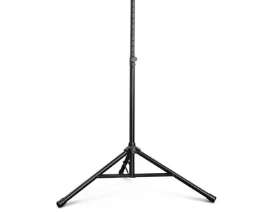 фото Стойки и держатели Gravity TSP 5212 LB