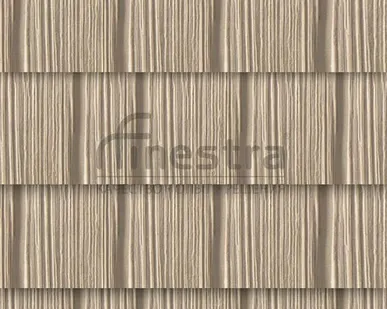 фото Фасадная панель FOUNDRY &quot;Щепа ровный край&quot; 1101 винтаж 808 песочный Foundry