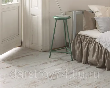 фото Паркет Kaindl коллекция Authentic