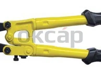 фото Болторез  760мм ф12 мм ЭНКОР