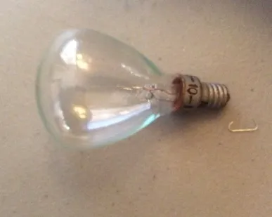 фото Лампы 3,5-10 -1