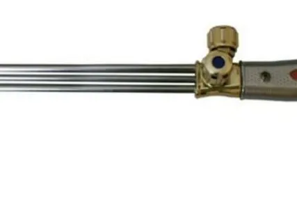 Фото №0 Резак Р3-345 В