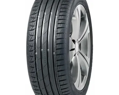 фото Автомобильная шина Nokian Tyres V