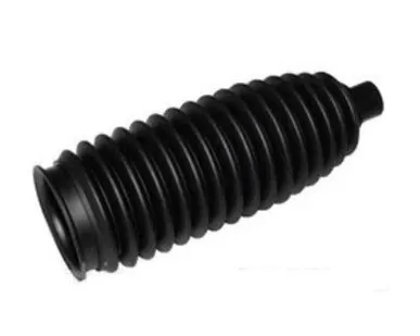 фото Patron Пыльник рулевой рейки Solaris/Rio 17/Elantra MD/Cerato YD/Ceed JD ор 577400U000 Patron PSE6276