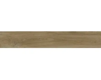 фото керамогранит gresse ajanta hazel, 120*20см., 1,44м2, grs11-14s