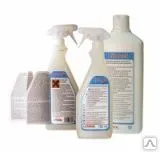 фото LITONET GEL, Литокол, 0.75 кг