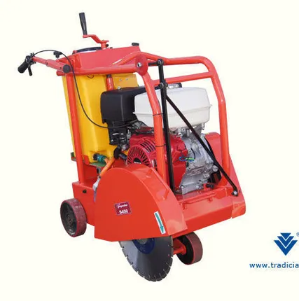 Фото №0 Нарезчики швов (швонарезчики)