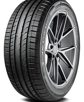 Фото №0 Шина Antares Ingens-Locus 275/45 R20 110V