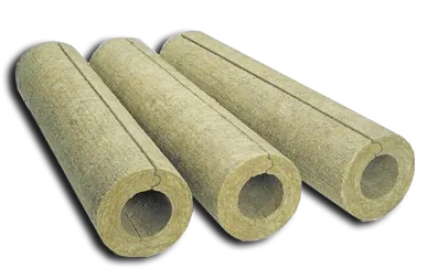 фото CUTWOOL цилиндры