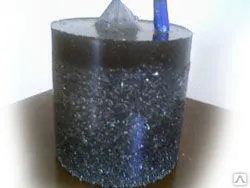 фото Отвердитель Этал 45