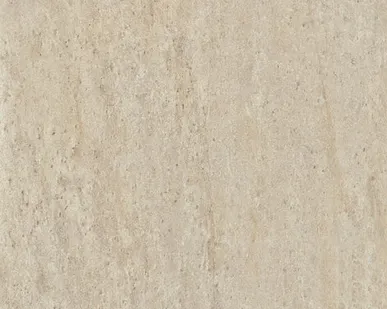 фото Керамический гранит Vitra Neo Quarzite Cream K912322LPR 45х45