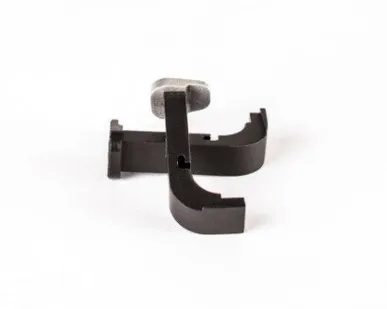 фото ZEV Кнопка сброса магазина увеличенная 1-3 GEN