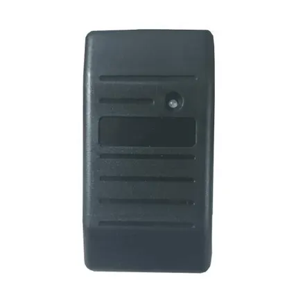 Фото №0 Считыватель proximity-карт EM-Marin CD-EM02 Slinex 00089852