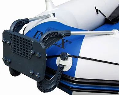фото Подвеска под мотор Intex Motor Mount Kit 68624