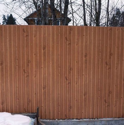 Фото №0 Профнастил С-21*1000 Ecosteel 0,5